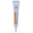 AV FREE SPOT CONTROL CREAM 15 ML: Lekeler, Akne ve Cilt Hassasiyeti İçin Hipoalerjenik Uzman Çözüm